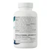 OstroVit Potassium 90 tabletta