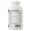 OstroVit 100% Vit&Min 90 tabletta