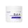 OstroVit D.A.A. 200 g - natural