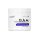 OstroVit D.A.A. 200 g - natural 