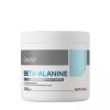OstroVit Beta-Alanine 2400 mg  - 200 g 