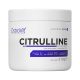 OstroVit Citrulline 210 g - natural 