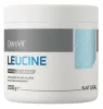 Ostrovit Leucine 200 g - natúr 