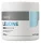 Ostrovit Leucine 200 g - natúr 