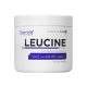 Ostrovit Leucine 200 g - natúr