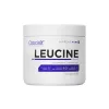 Ostrovit Leucine 200 g - natúr 