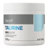 OstroVit Taurine 300 g - natúr