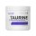 OstroVit Taurine 300 g - natúr
