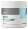 OstroVit HMB - 210 g