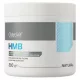 OstroVit HMB - 210 g