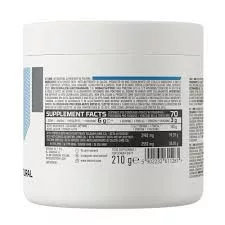 OstroVit HMB - 210 g