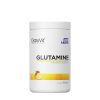 OstroVit L-Glutamin, Taurin és B6-vitamin 300 g citrom
