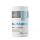 Ostrovit L-Glutamine 500 g 