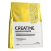 OstroVit Creatine monohydrate  500 g - citrom         