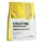 OstroVit Creatine monohydrate  500 g - citrom         