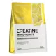 OstroVit Creatine monohydrate  500 g - citrom         