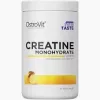OstroVit Creatine monohydrate  500 g - citrom         