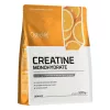 OstroVit Creatine monohydrate  500 g - narancs       