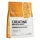 OstroVit Creatine monohydrate  500 g - narancs       