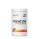 OstroVit Creatine monohydrate  500 g - narancs