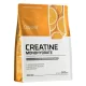 OstroVit Creatine monohydrate  500 g - narancs       