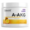 OstroVit A-AKG 200 g  -citrom