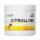 OstroVit Citrulline 210g - citrom