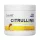 OstroVit Citrulline 210g - citrom 