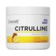 OstroVit Citrulline 210g - citrom