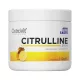 OstroVit Citrulline 210g - citrom 