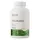 OstroVit Guarana 90 tabletta