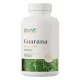 OstroVit Guarana 90 tabletta