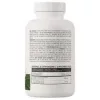 OstroVit Guarana 90 tabletta