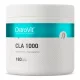 OstroVit CLA 1000 mg 180 kapszula