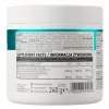 OstroVit CLA 1000 mg 180 kapszula