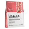 OstroVit Creatine monohydrate  500 g         