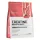 OstroVit Creatine monohydrate  500 g         
