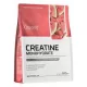 OstroVit Creatine monohydrate  500 g         