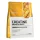 OstroVit Creatine monohydrate  500 g                                 