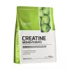 OstroVit Creatine monohydrate  500 g - zöldalma     