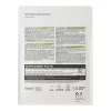 OstroVit Creatine monohydrate  500 g - zöldalma     