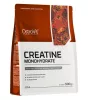 OstroVit Creatine monohydrate  500 g          