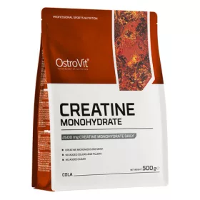 OstroVit Creatine monohydrate  500 g          