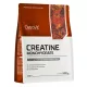 OstroVit Creatine monohydrate  500 g          