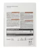 OstroVit Creatine monohydrate  500 g          