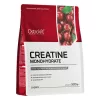 OstroVit Creatine monohydrate  500 g - cseresznye         