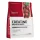 OstroVit Creatine monohydrate  500 g - cseresznye         