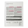 OstroVit Creatine monohydrate  500 g - cseresznye         