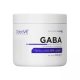 Ostrovit Gaba 200 g - natúr