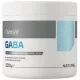 Ostrovit Gaba 200 g - natúr 